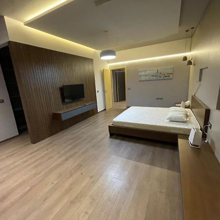 Mak Apartments Τίρανα Εξωτερικό φωτογραφία