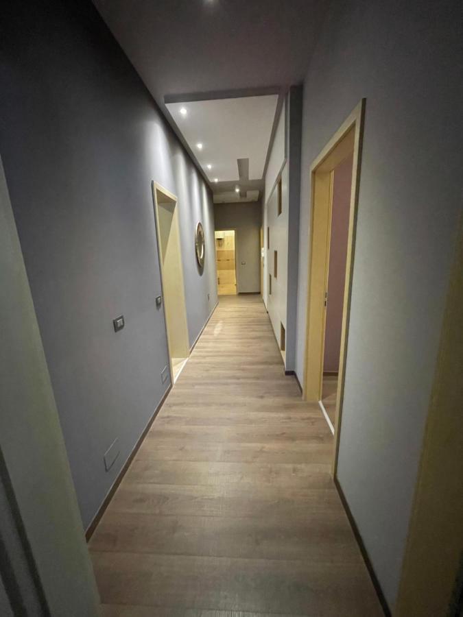 Mak Apartments Τίρανα Εξωτερικό φωτογραφία